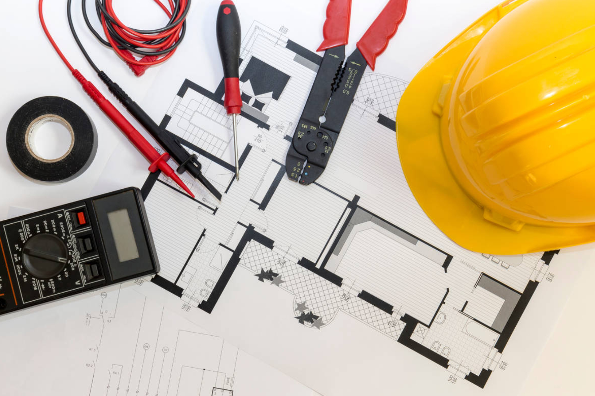 Проекты для бизнеса 1