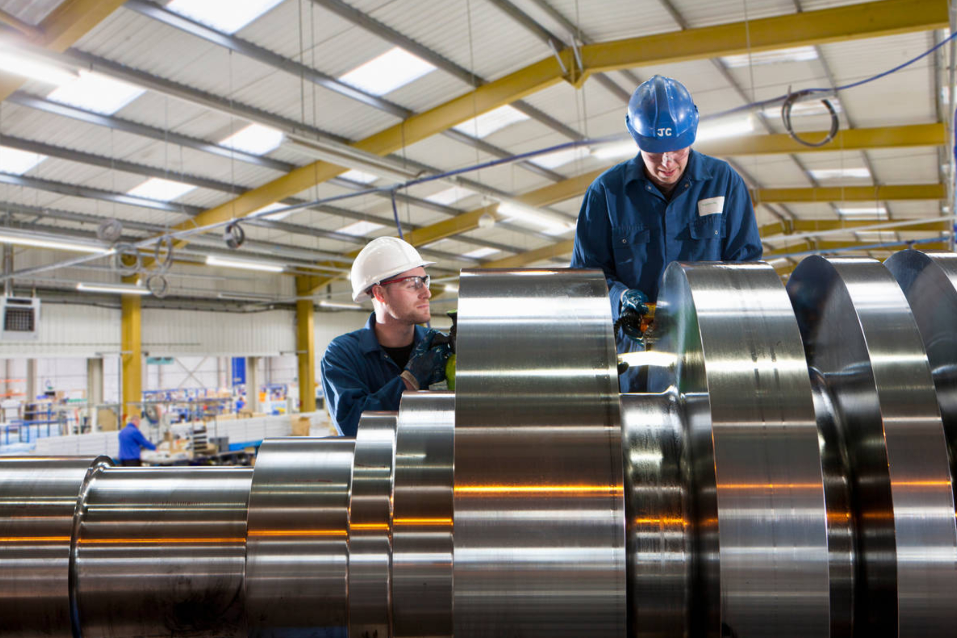 Проекты для бизнеса 2