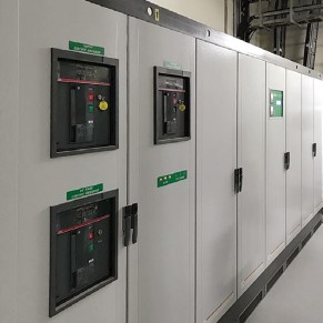 Технологичные медицинские центры: центр ядерной медицины, ФГБУ «Российский научный центр рентгенорадиологии» 