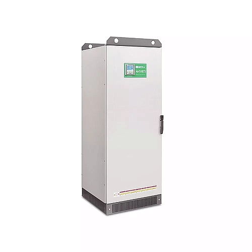 Итальянский стабилизатор напряжения ORTEA Antares 80-15 / 60-20 Однофазный стабилизатор ORTEA Antares 80-15 / 60-20