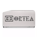 Итальянский стабилизатор напряжения ORTEA Vega 5-15 / 4-20 Однофазный стабилизатор ORTEA Vega 5-15 / 4-20