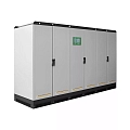 Итальянский стабилизатор напряжения ORTEA Sirius 1250-15 Трехфазный стабилизатор ORTEA Sirius 1250-15