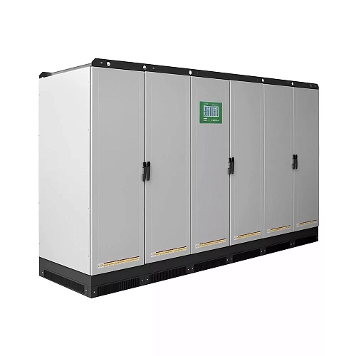 Итальянский стабилизатор напряжения ORTEA Sirius 1250-15 Трехфазный стабилизатор ORTEA Sirius 1250-15