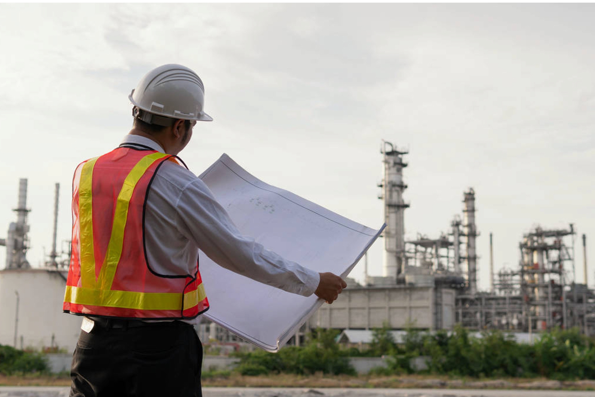 Приглашаем к сотрудничеству энергетиков Приглашаем к сотрудничеству энергетиков