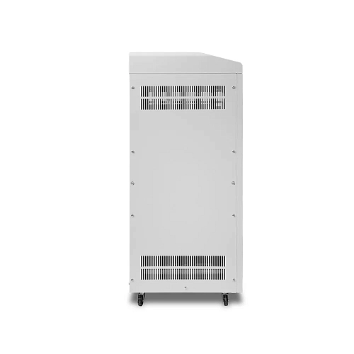 Итальянский стабилизатор напряжения ORTEA Vega 10-15/45 Однофазный стабилизатор ORTEA Vega 10-15/45