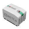 Однофазный стабилизатор ORTEA Vega 0,5-25 / 0,3-30